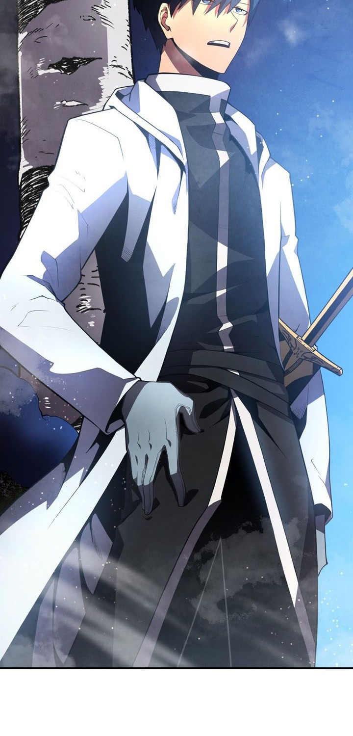 Swordmaster’s Youngest Son Bab 16 halaman 65