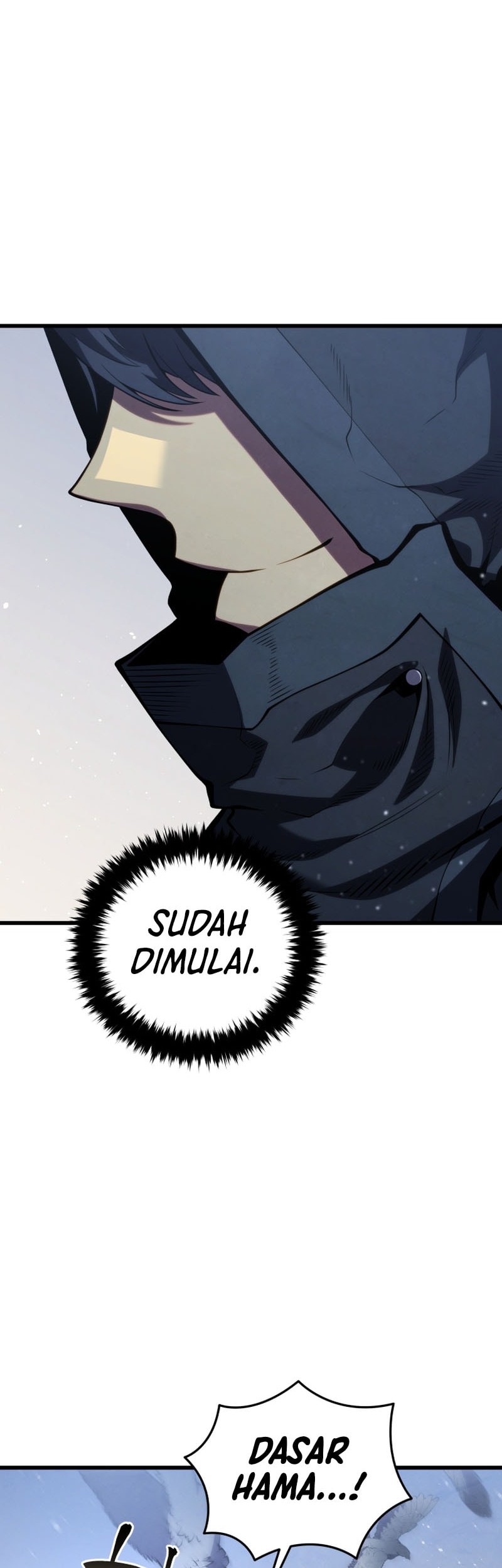 Swordmaster’s Youngest Son Bab 160 halaman 51