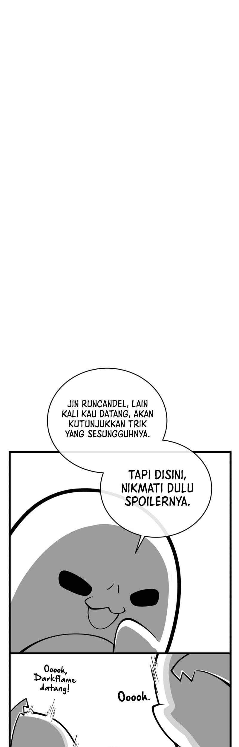 Swordmaster’s Youngest Son Bab 160 halaman 64