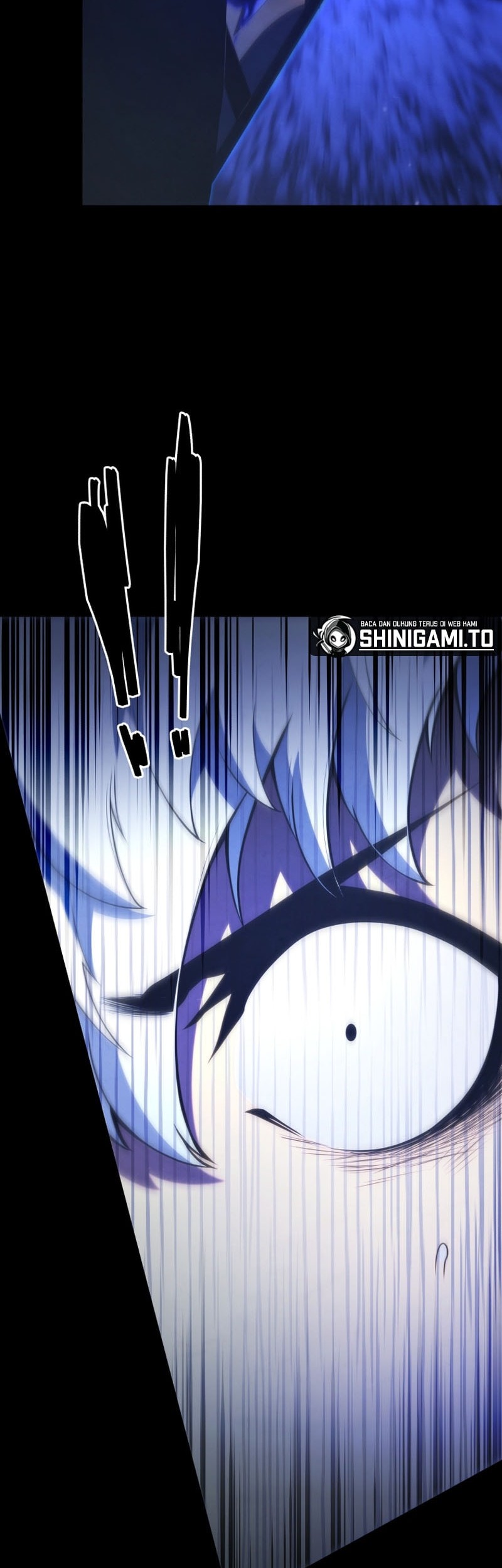 Swordmaster’s Youngest Son Bab 161 halaman 19