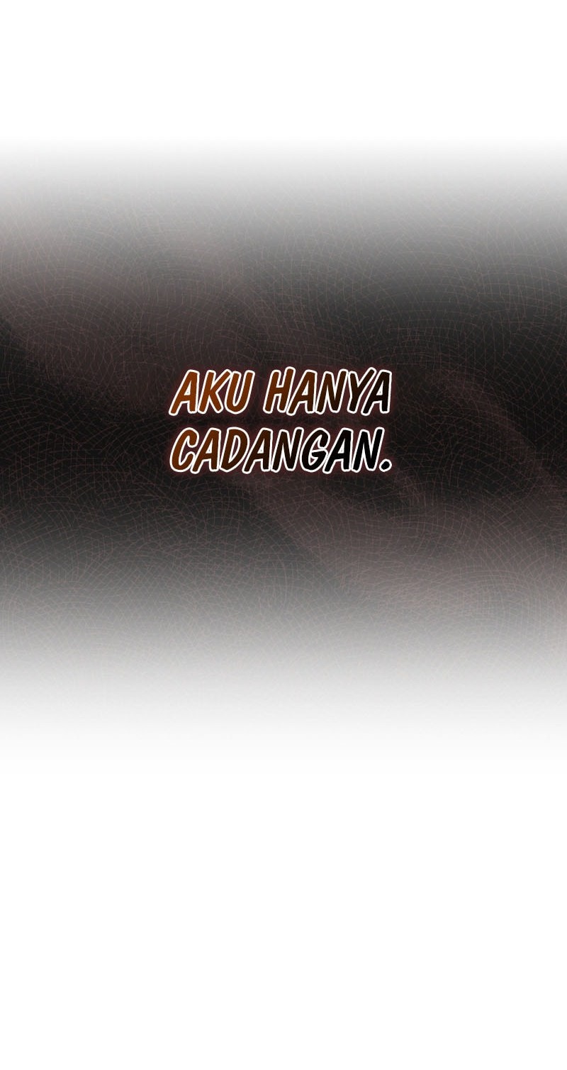 Swordmaster’s Youngest Son Bab 161 halaman 29