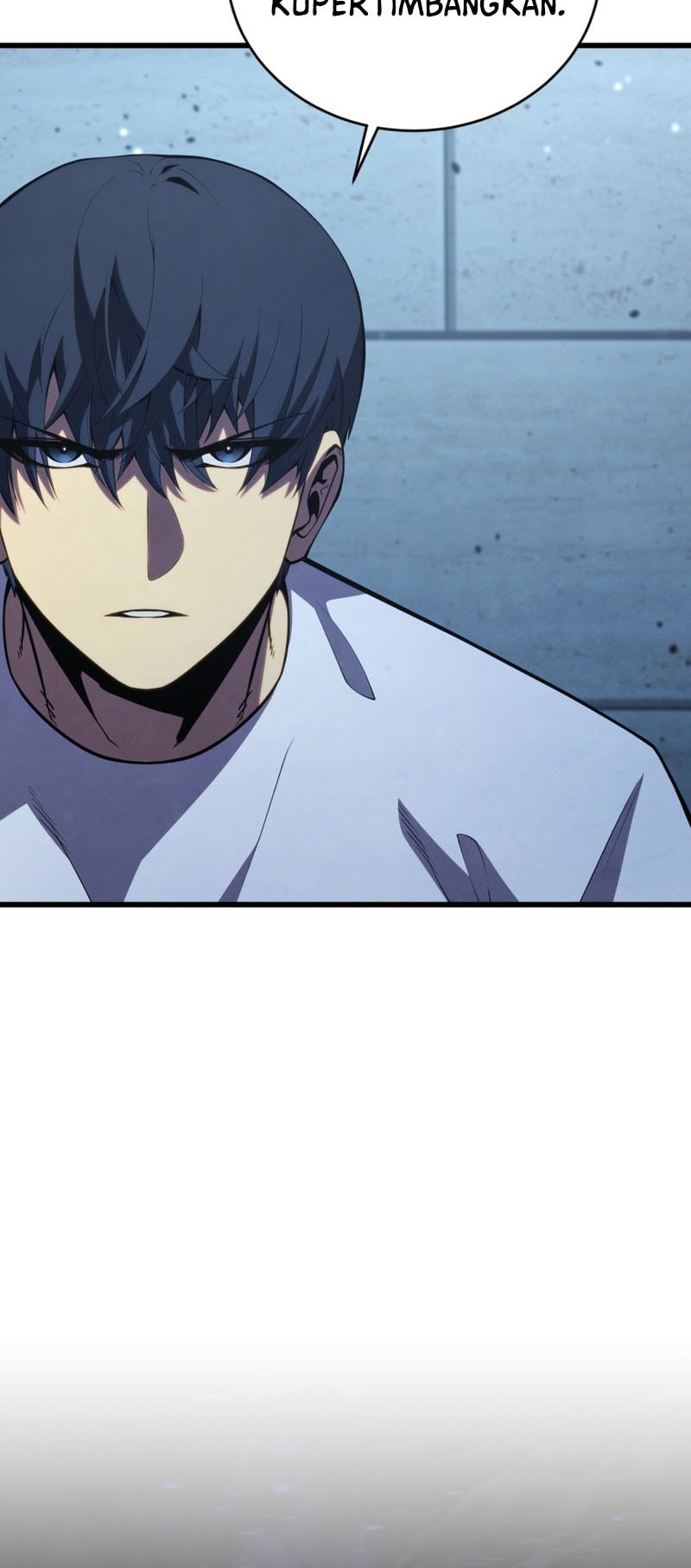 Swordmaster’s Youngest Son Bab 161 halaman 37