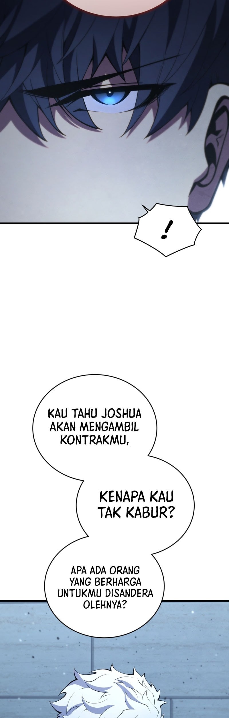 Swordmaster’s Youngest Son Bab 161 halaman 44