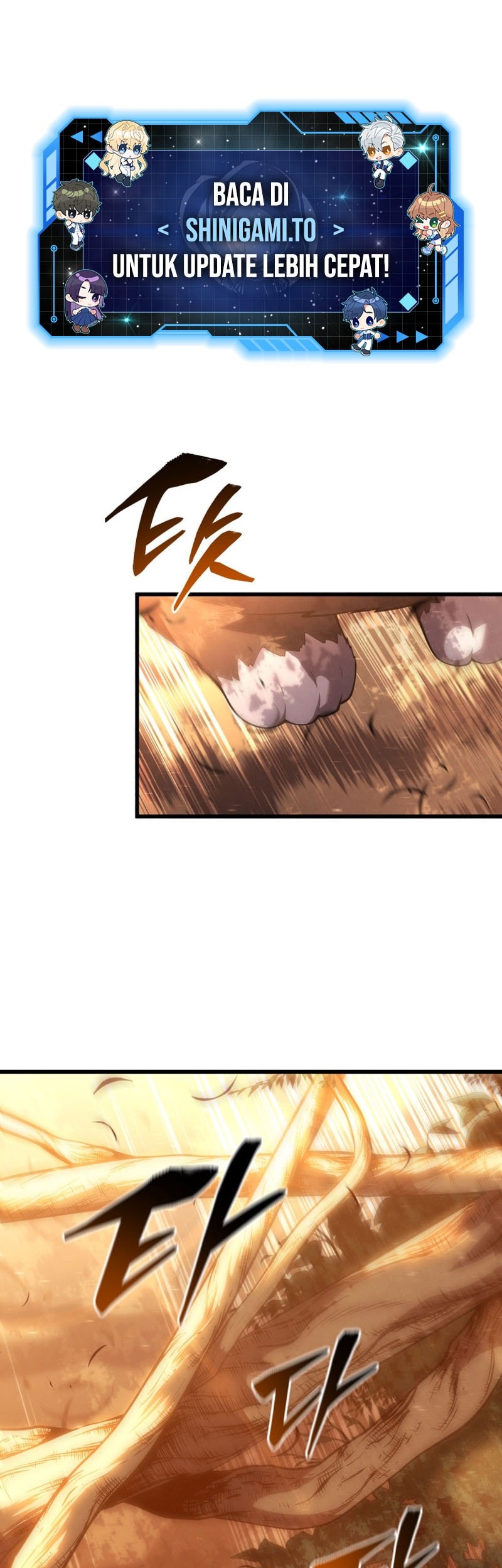 Swordmaster’s Youngest Son Bab 162 halaman 2
