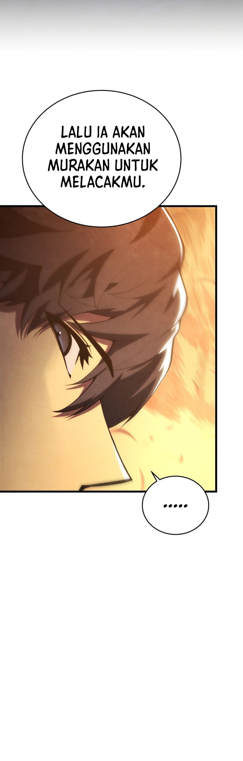Swordmaster’s Youngest Son Bab 162 halaman 7