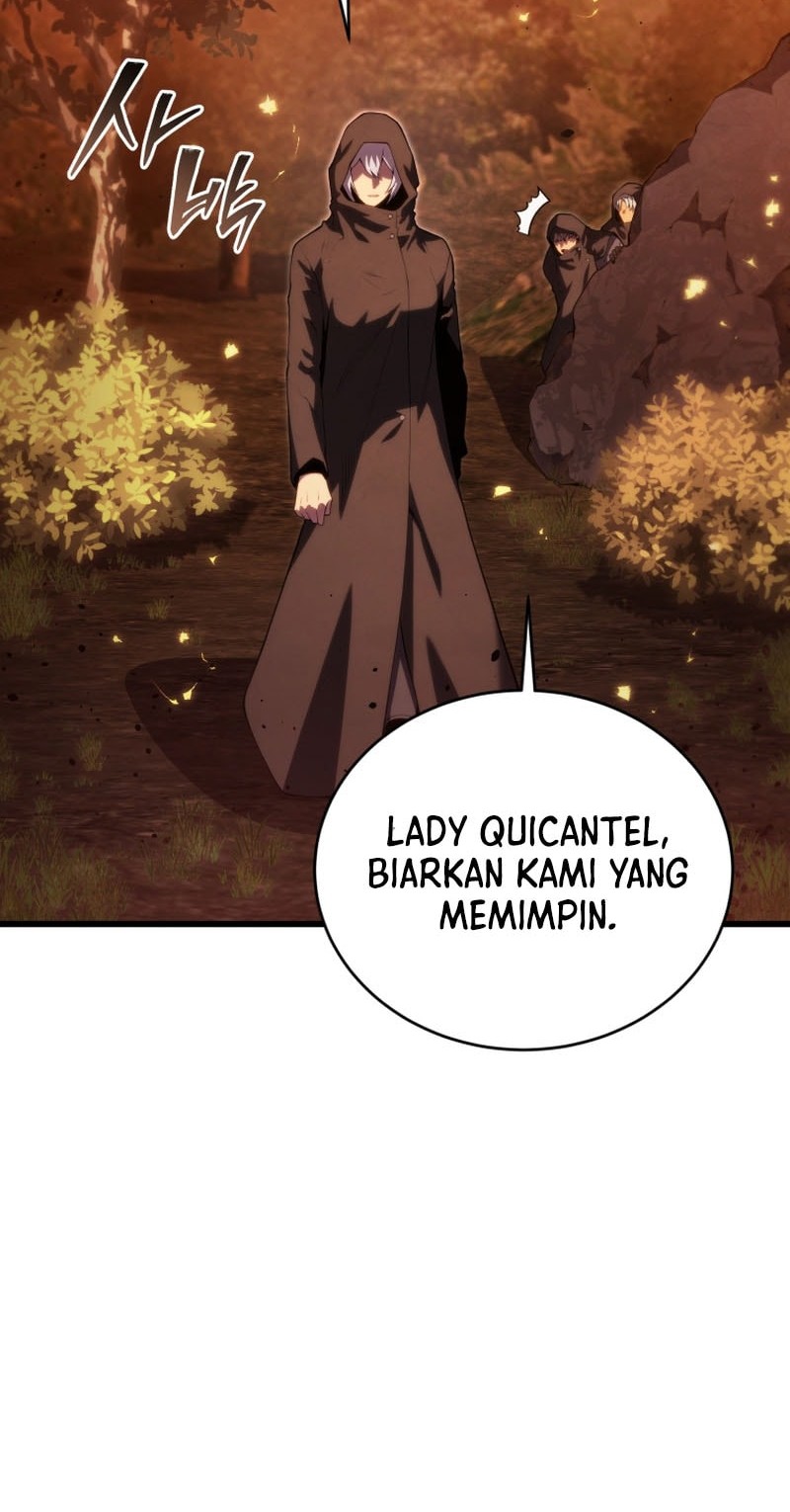 Swordmaster’s Youngest Son Bab 162 halaman 17