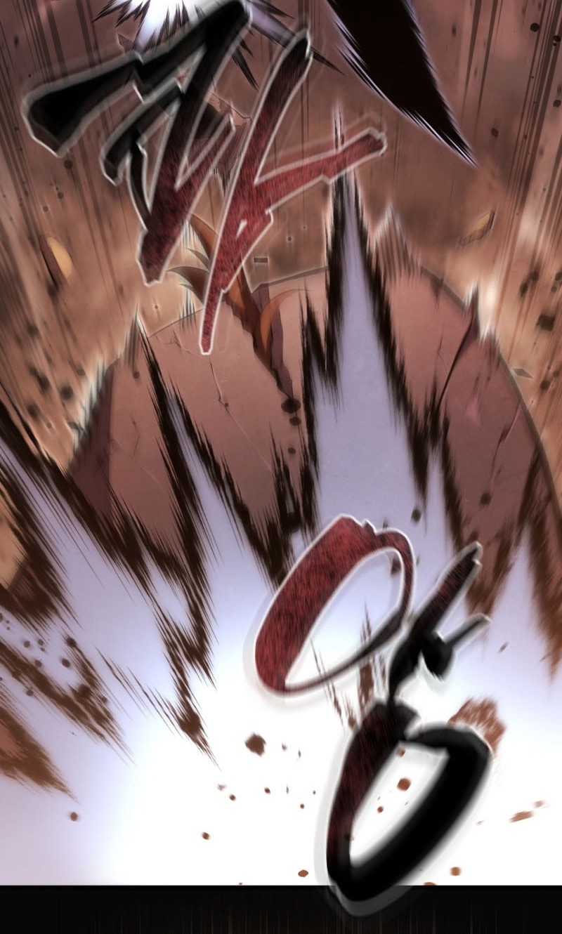 Swordmaster’s Youngest Son Bab 162 halaman 24