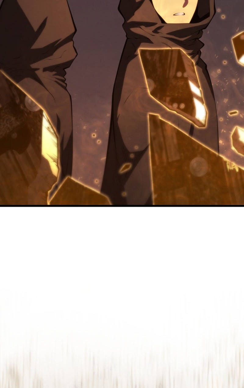 Swordmaster’s Youngest Son Bab 162 halaman 28