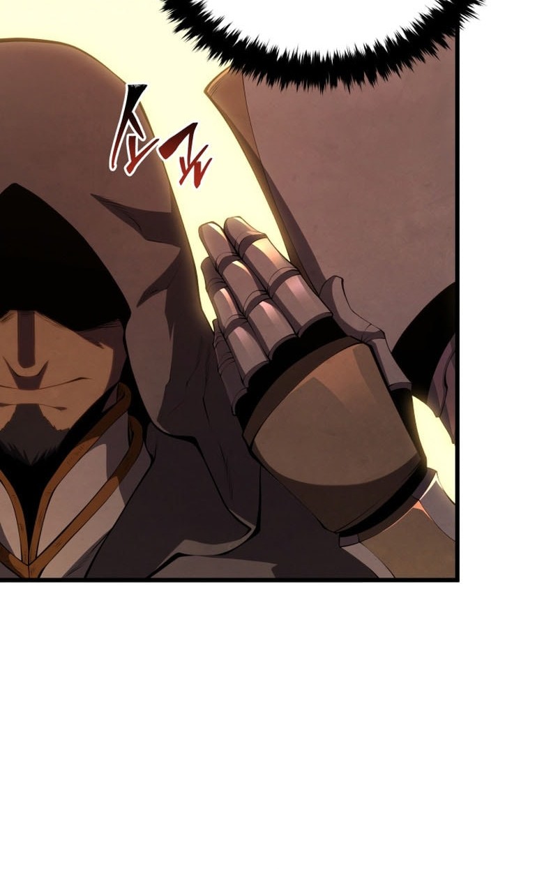 Swordmaster’s Youngest Son Bab 162 halaman 40