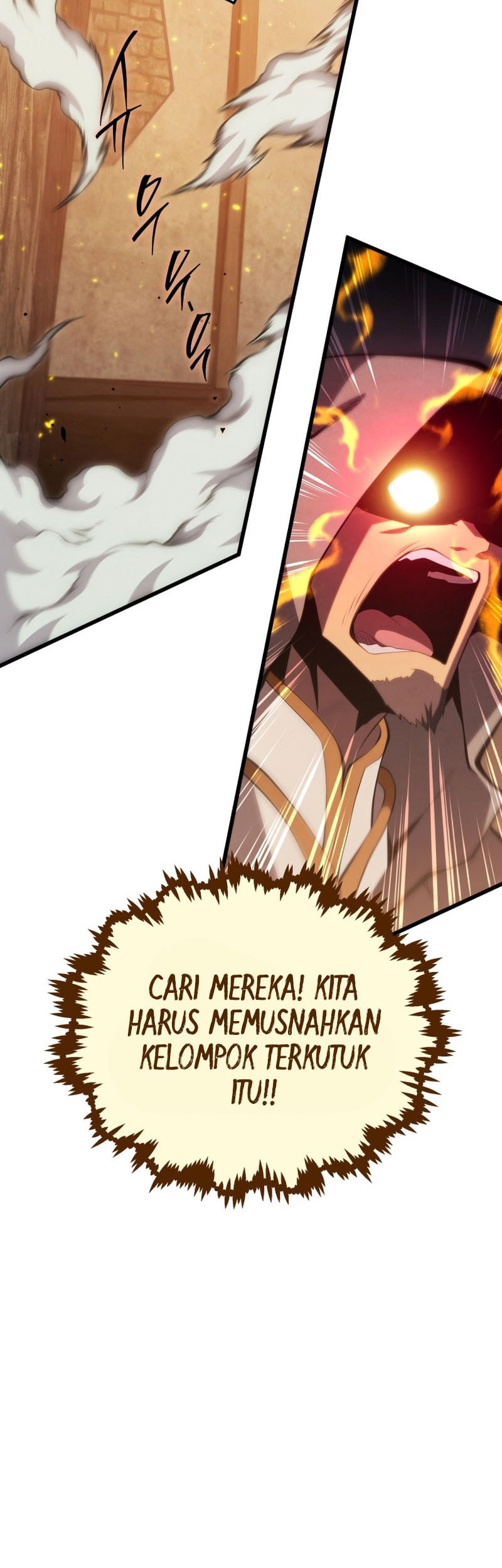 Swordmaster’s Youngest Son Bab 162 halaman 46