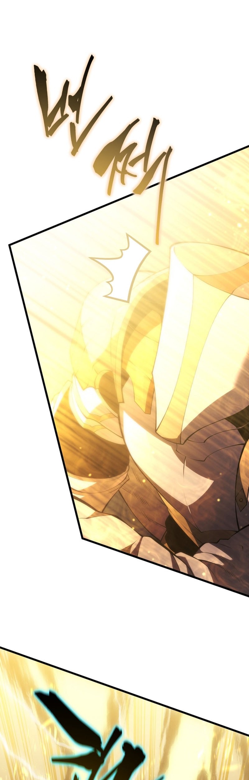 Swordmaster’s Youngest Son Bab 162 halaman 51
