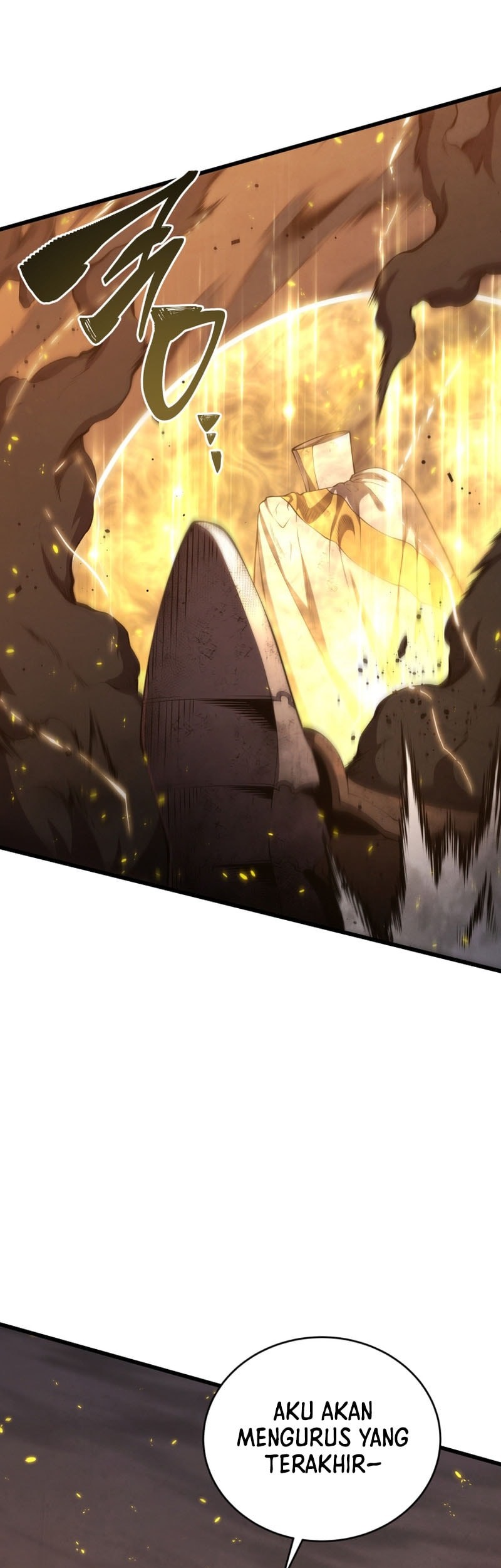 Swordmaster’s Youngest Son Bab 162 halaman 53