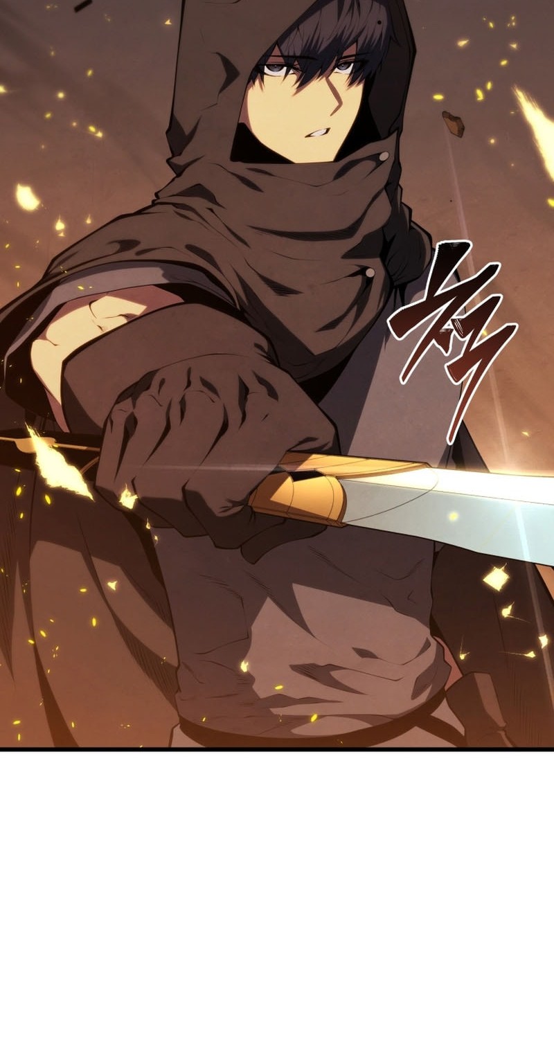 Swordmaster’s Youngest Son Bab 162 halaman 56