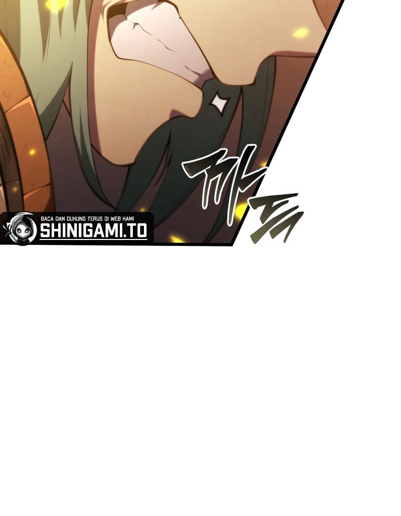 Swordmaster’s Youngest Son Bab 163 halaman 17