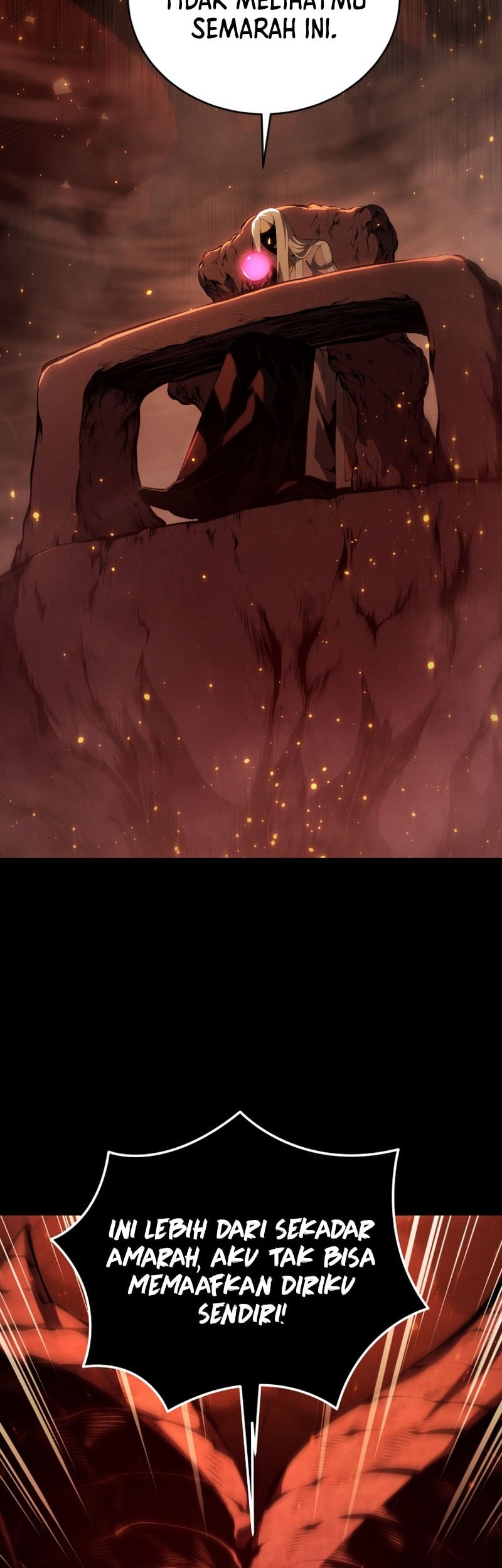 Swordmaster’s Youngest Son Bab 163 halaman 46