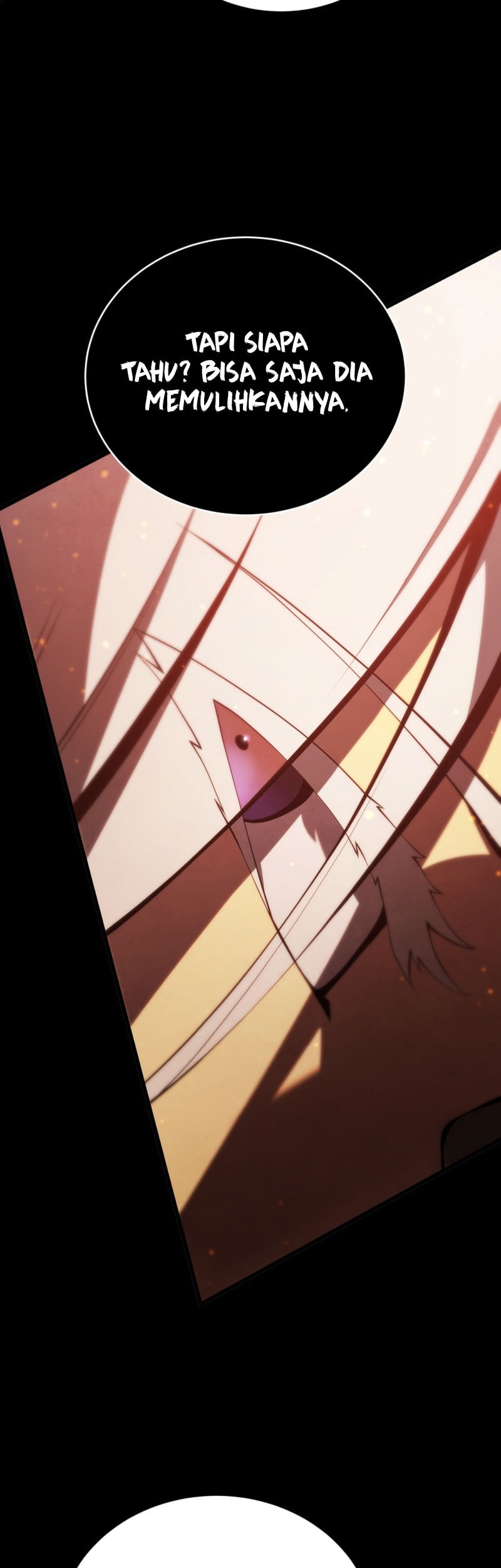 Swordmaster’s Youngest Son Bab 163 halaman 51