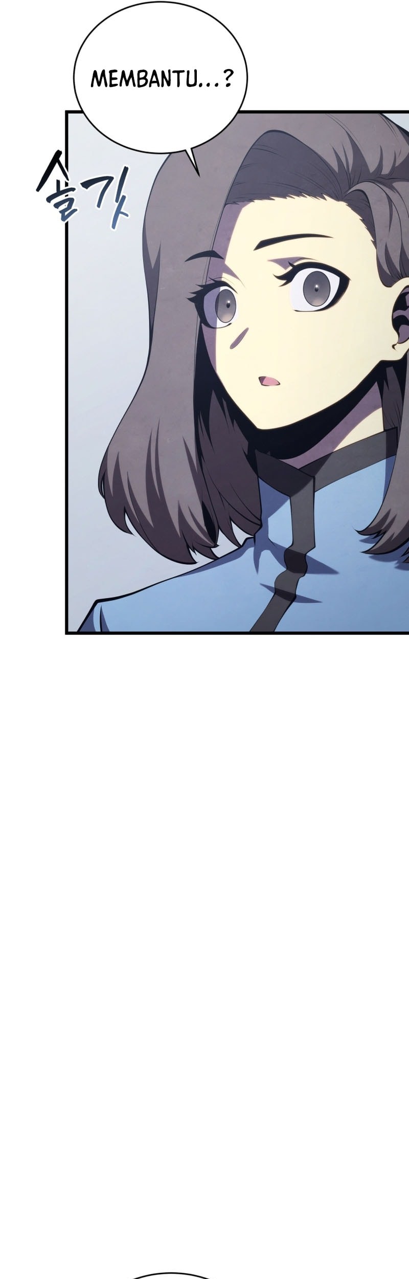 Swordmaster’s Youngest Son Bab 163 halaman 65