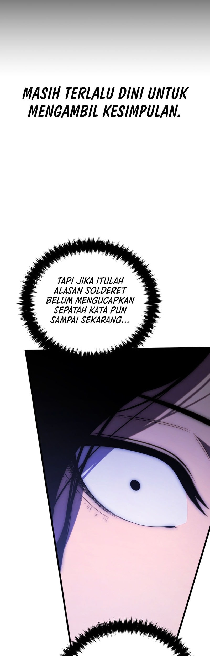 Swordmaster’s Youngest Son Bab 164 halaman 50