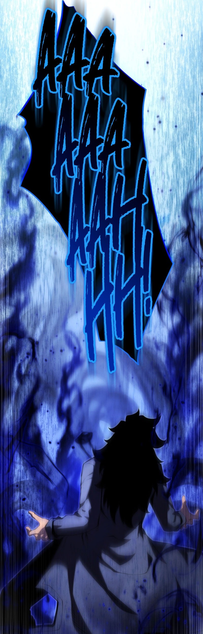 Swordmaster’s Youngest Son chapter 165 halaman 29