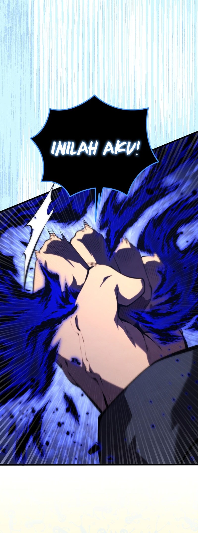Swordmaster’s Youngest Son chapter 165 halaman 32