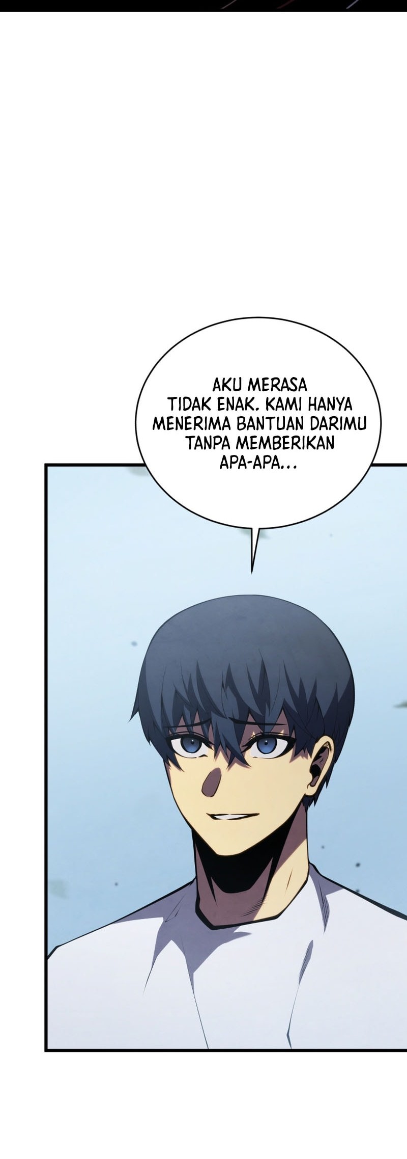 Swordmaster’s Youngest Son chapter 165 halaman 40