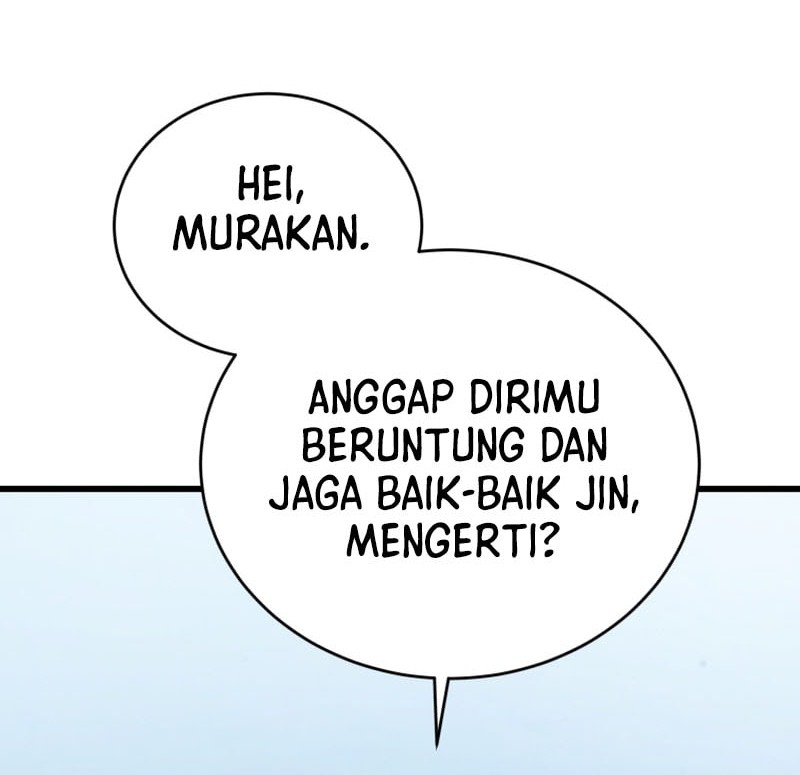 Swordmaster’s Youngest Son chapter 165 halaman 52