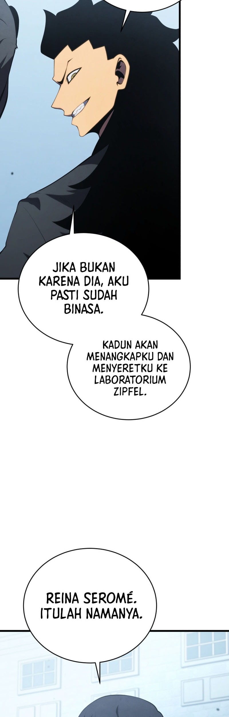 Swordmaster’s Youngest Son chapter 165 halaman 62