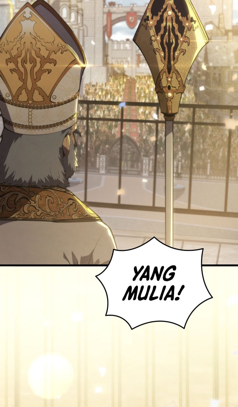 Swordmaster’s Youngest Son Bab 166 halaman 9