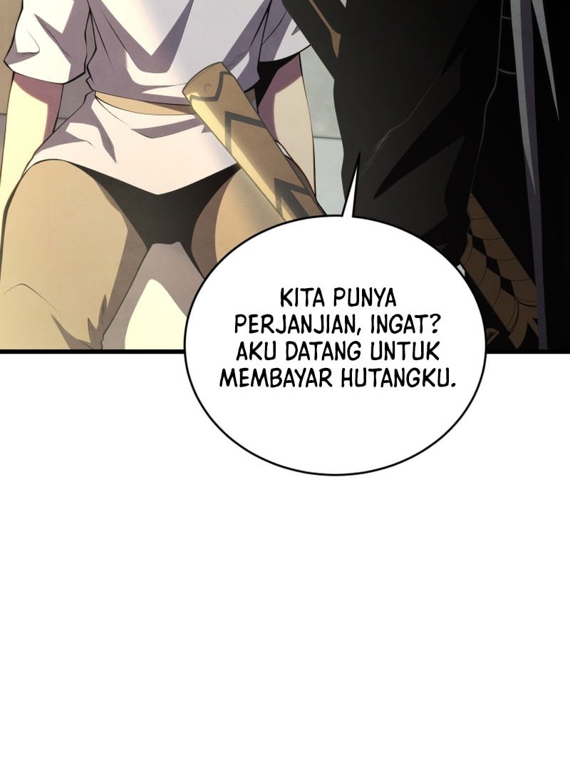 Swordmaster’s Youngest Son Bab 166 halaman 29