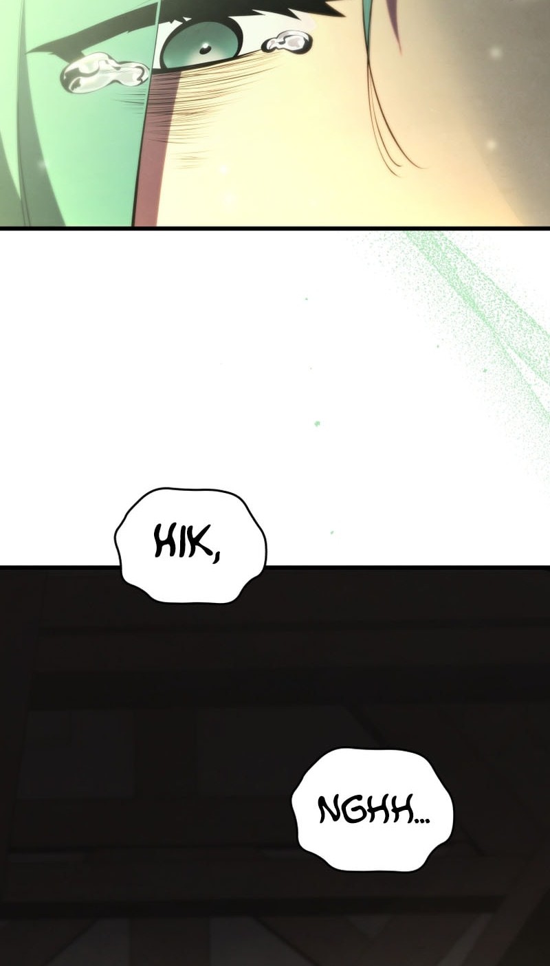 Swordmaster’s Youngest Son Bab 166 halaman 33