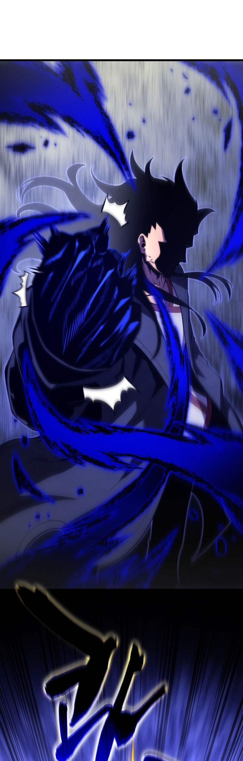 Swordmaster’s Youngest Son Bab 166 halaman 60