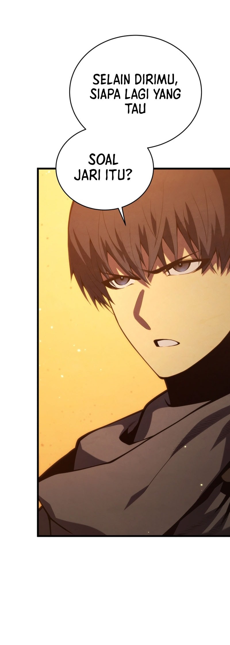 Swordmaster’s Youngest Son Bab 167 halaman 13
