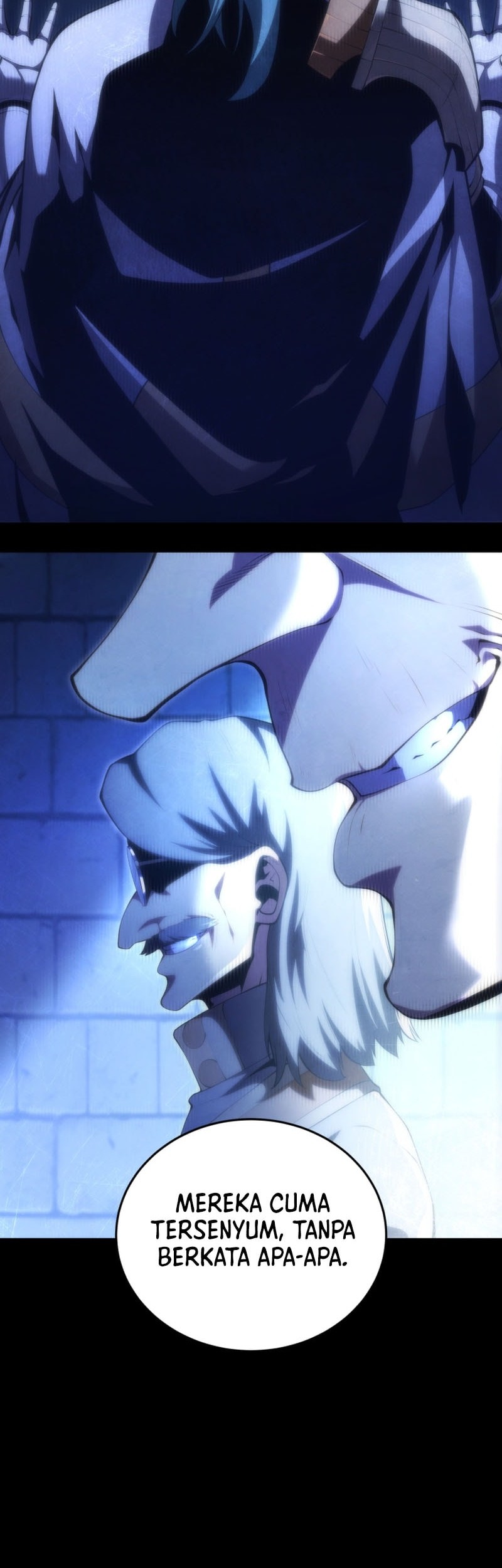 Swordmaster’s Youngest Son Bab 167 halaman 17