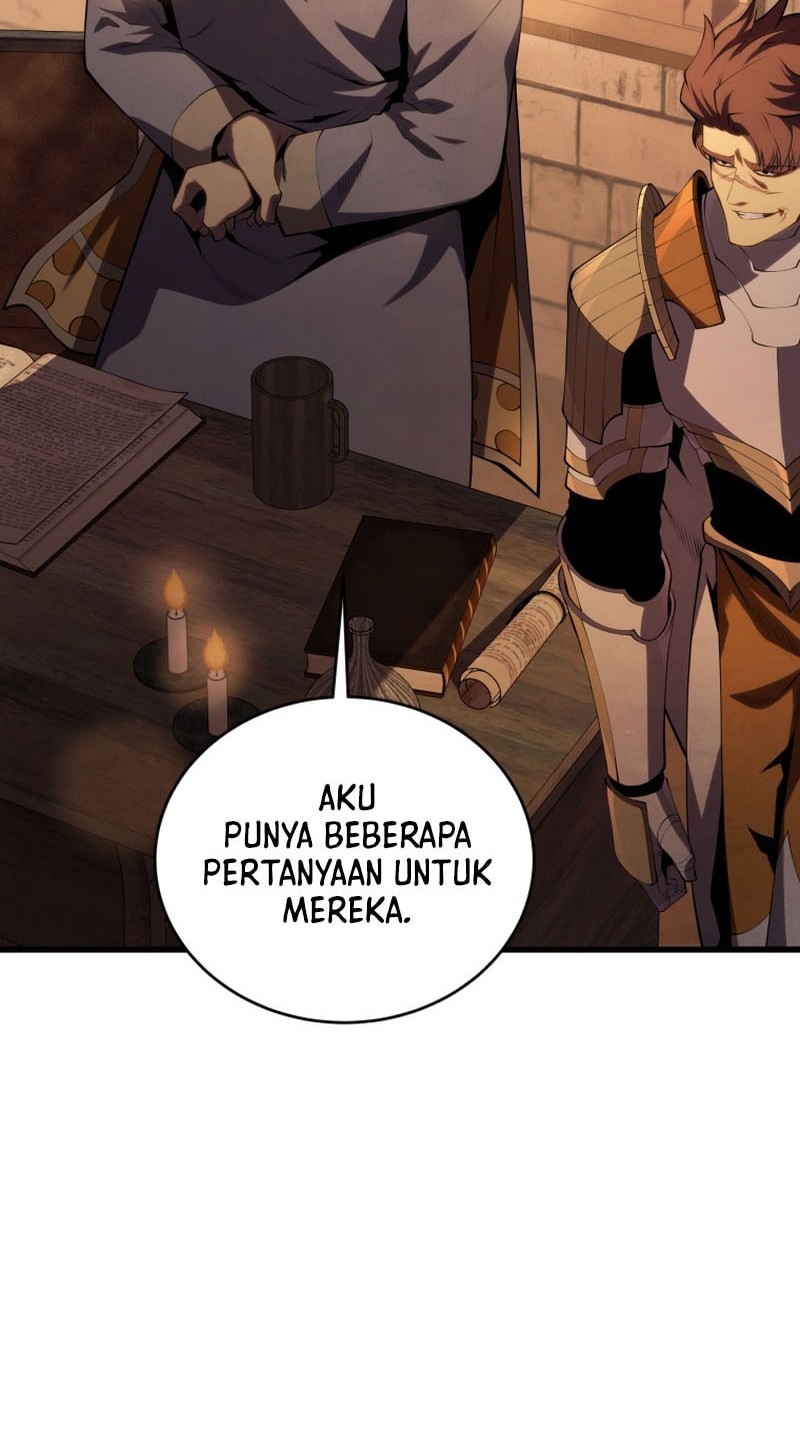 Swordmaster’s Youngest Son Bab 167 halaman 48