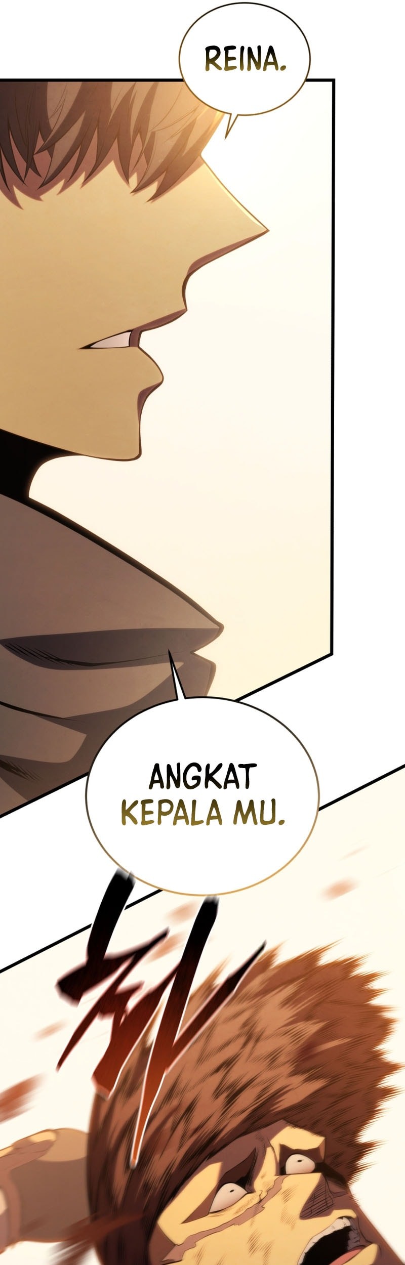 Swordmaster’s Youngest Son Bab 167 halaman 56