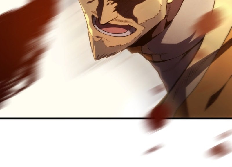 Swordmaster’s Youngest Son Bab 167 halaman 59