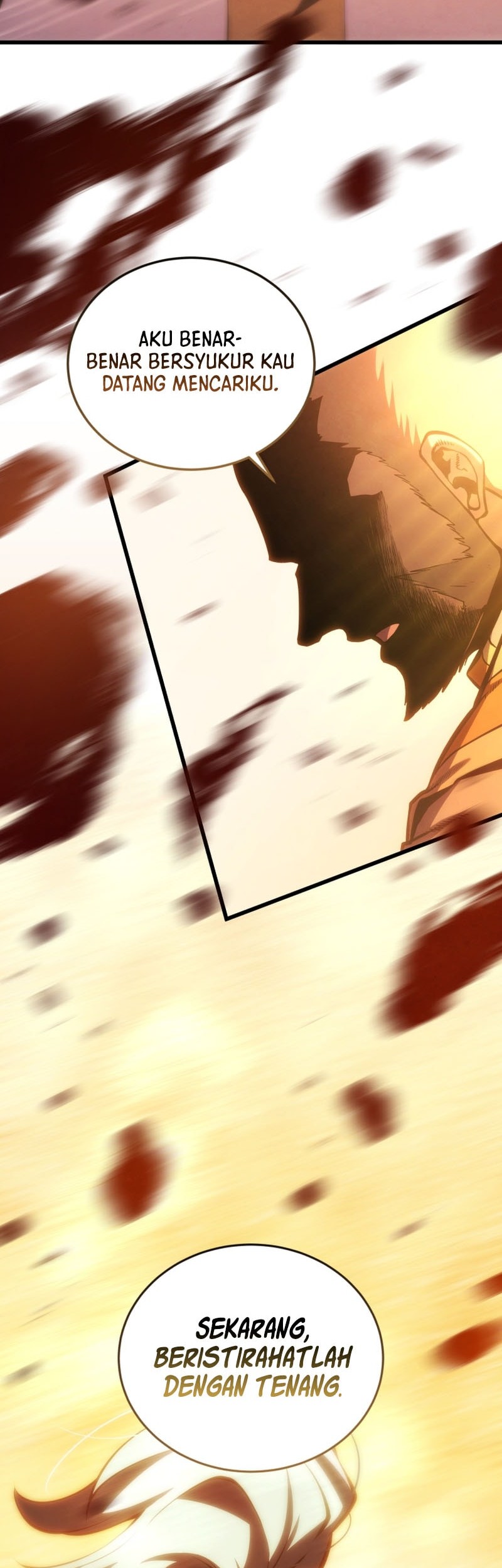 Swordmaster’s Youngest Son Bab 167 halaman 61