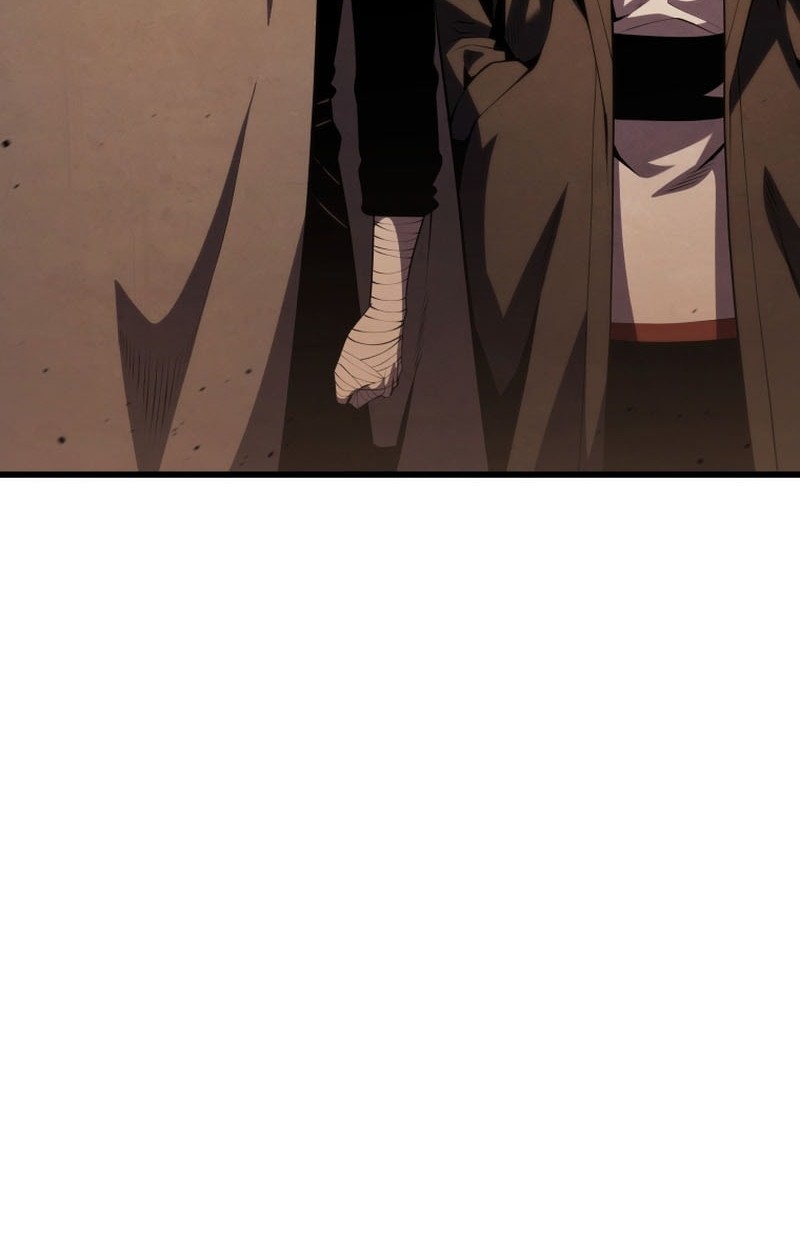 Swordmaster’s Youngest Son Bab 167 halaman 63