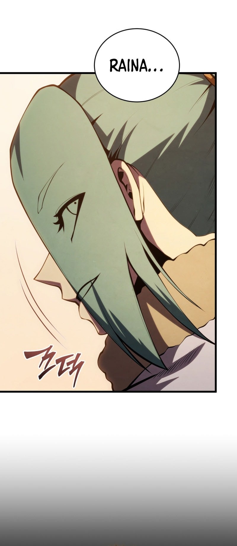 Swordmaster’s Youngest Son Bab 168 halaman 37