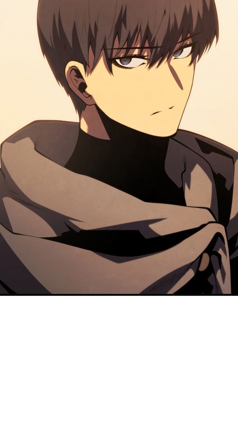 Swordmaster’s Youngest Son Bab 168 halaman 41