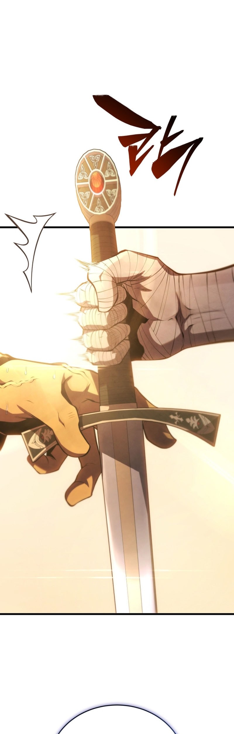 Swordmaster’s Youngest Son Bab 168 halaman 51