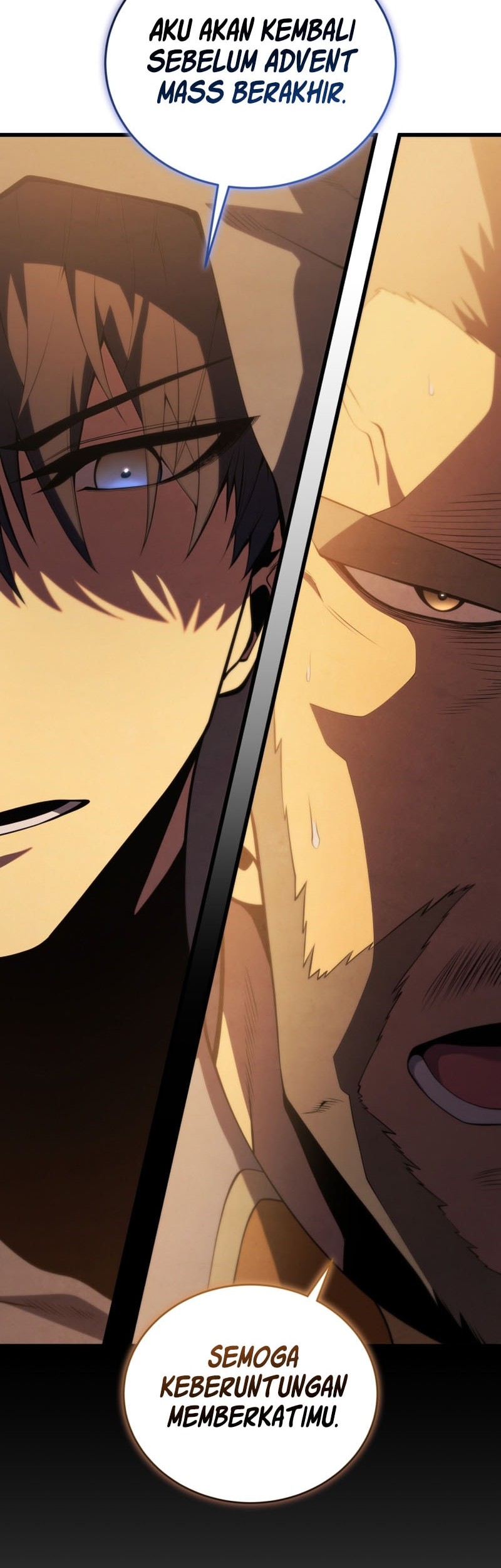 Swordmaster’s Youngest Son Bab 168 halaman 52