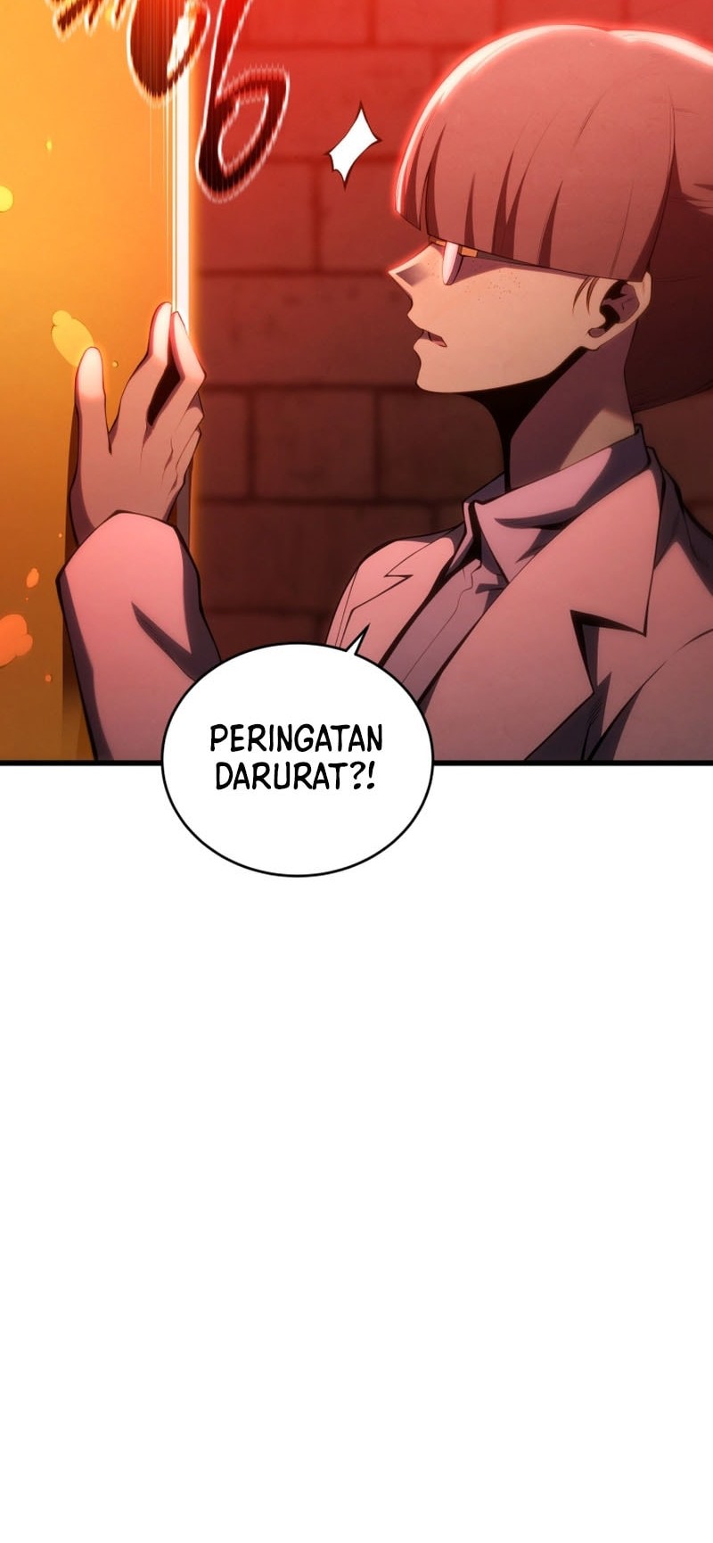 Swordmaster’s Youngest Son Bab 168 halaman 56
