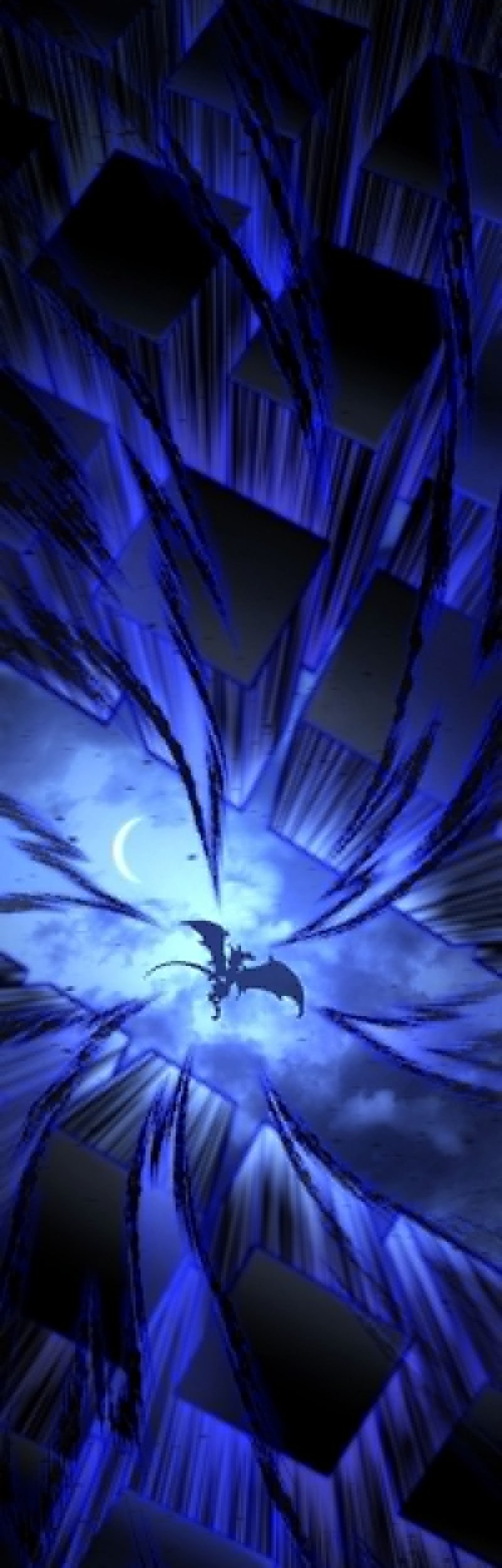 Swordmaster’s Youngest Son Bab 168 halaman 79