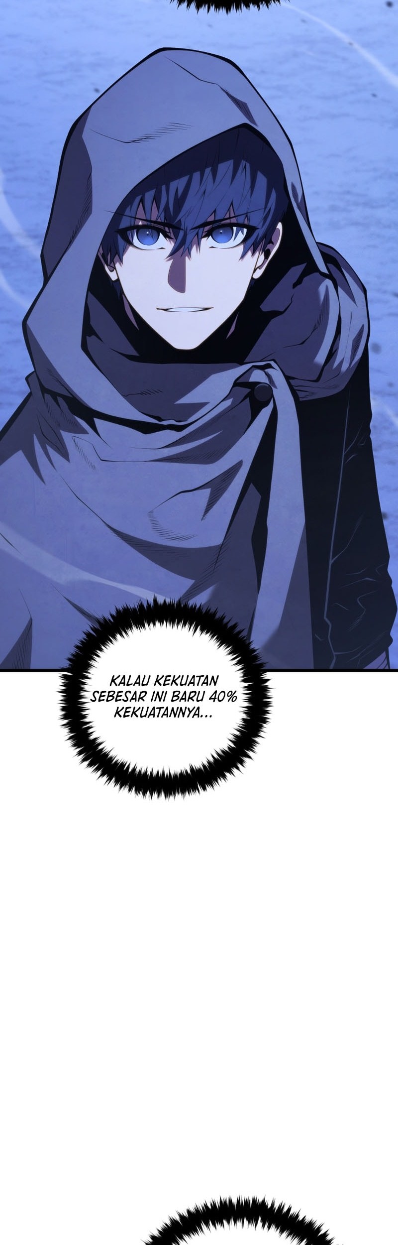 Swordmaster’s Youngest Son chapter 169 halaman 7