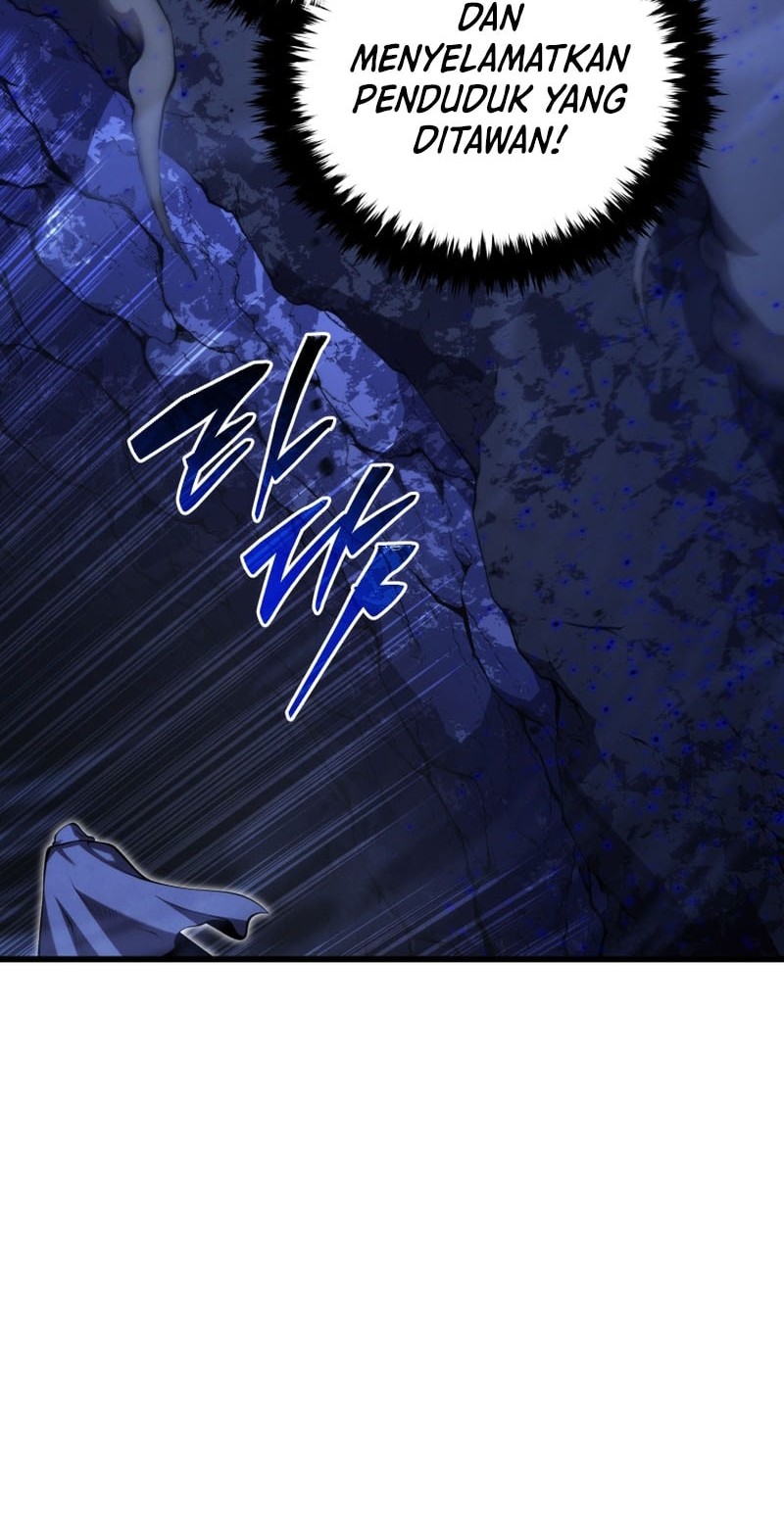 Swordmaster’s Youngest Son chapter 169 halaman 9