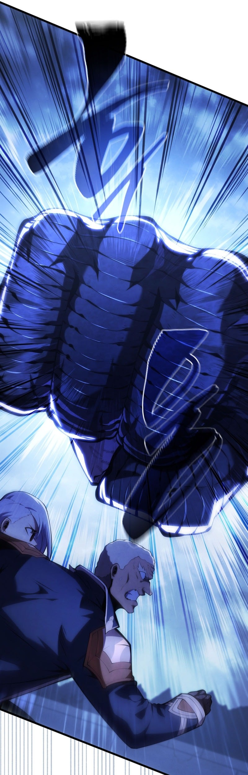 Swordmaster’s Youngest Son chapter 169 halaman 13