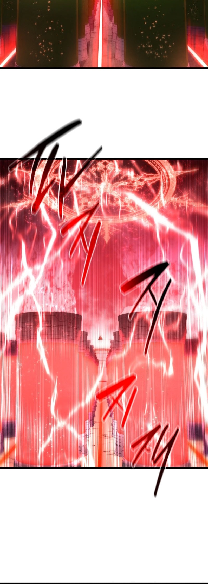 Swordmaster’s Youngest Son chapter 169 halaman 24