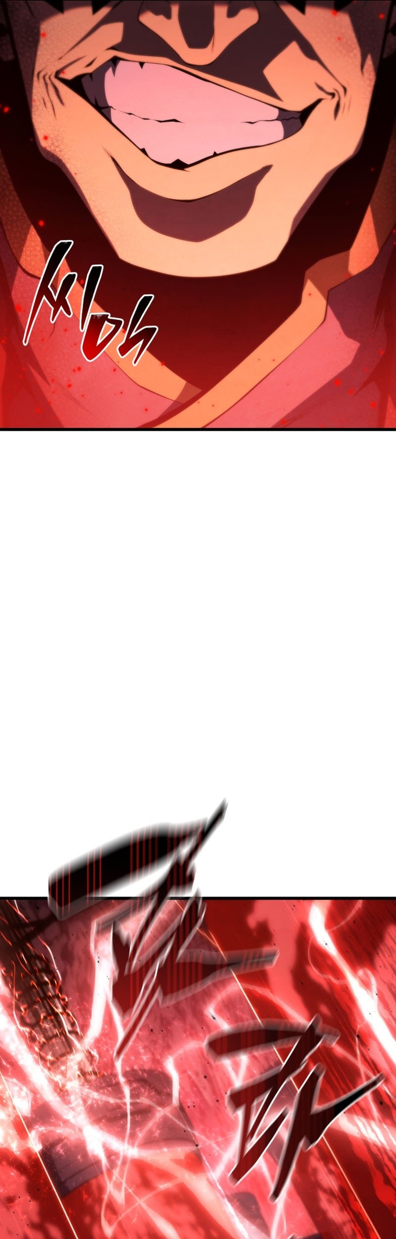 Swordmaster’s Youngest Son chapter 169 halaman 25