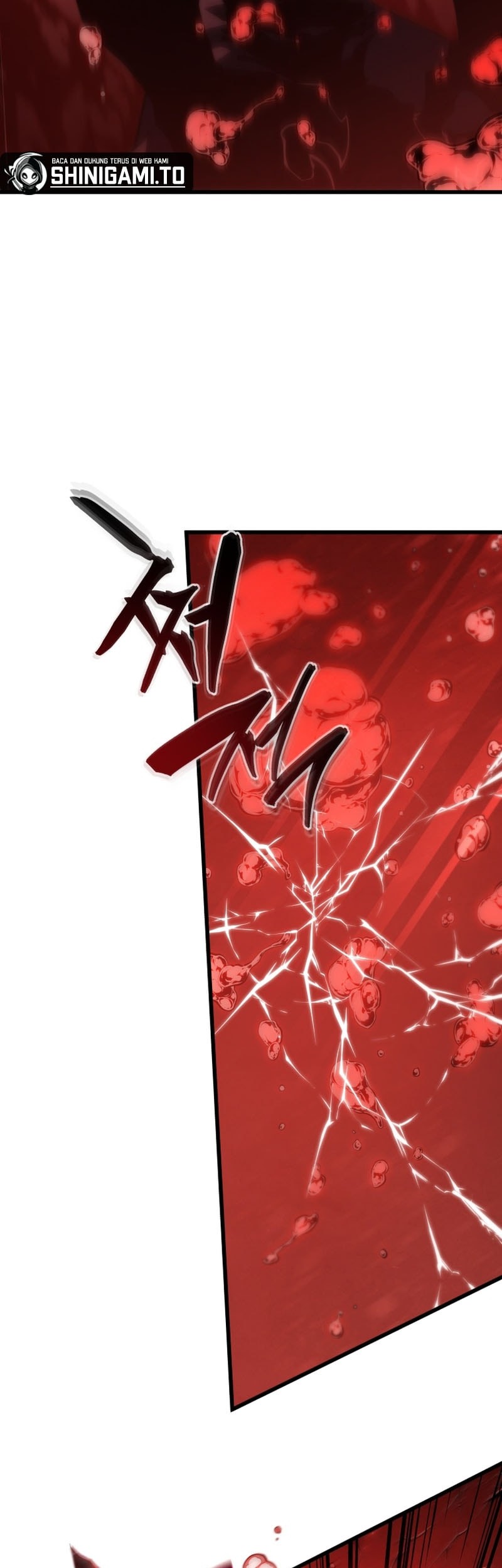 Swordmaster’s Youngest Son chapter 169 halaman 27